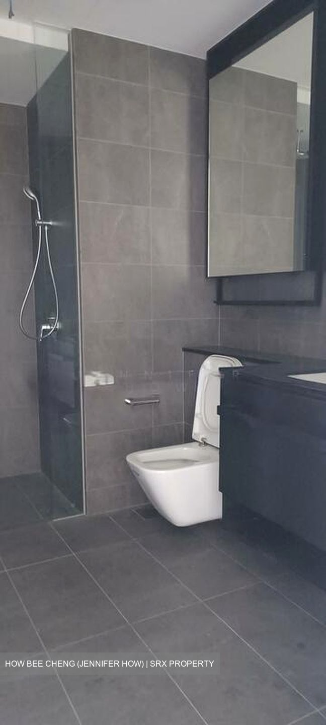 Park Colonial (D13), Condominium #499933951